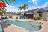 568 Nome Drive - Photo 1