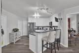 568 Nome Drive - Photo 10