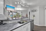 568 Nome Drive - Photo 11