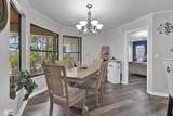 568 Nome Drive - Photo 12