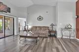 568 Nome Drive - Photo 13