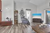568 Nome Drive - Photo 14