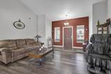 568 Nome Drive - Photo 15