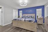 568 Nome Drive - Photo 16