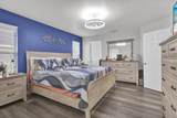 568 Nome Drive - Photo 17