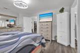 568 Nome Drive - Photo 19
