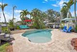 568 Nome Drive - Photo 2