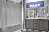 568 Nome Drive - Photo 20