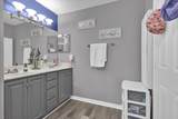 568 Nome Drive - Photo 21
