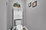 568 Nome Drive - Photo 23