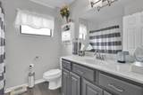 568 Nome Drive - Photo 24