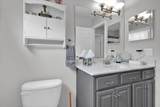 568 Nome Drive - Photo 25