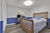 568 Nome Drive - Photo 26