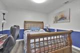 568 Nome Drive - Photo 27