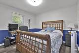 568 Nome Drive - Photo 28