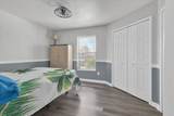 568 Nome Drive - Photo 29