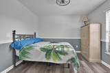 568 Nome Drive - Photo 30