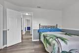 568 Nome Drive - Photo 31