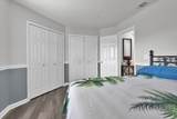 568 Nome Drive - Photo 32