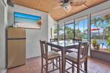 568 Nome Drive - Photo 33