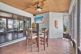 568 Nome Drive - Photo 34