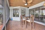 568 Nome Drive - Photo 35
