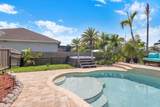 568 Nome Drive - Photo 36