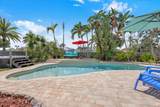 568 Nome Drive - Photo 37