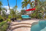 568 Nome Drive - Photo 38