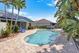 568 Nome Drive - Photo 39