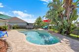 568 Nome Drive - Photo 4