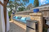 568 Nome Drive - Photo 40