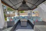 568 Nome Drive - Photo 41