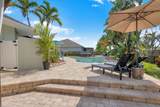 568 Nome Drive - Photo 42