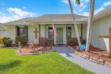 568 Nome Drive - Photo 43