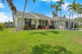 568 Nome Drive - Photo 44