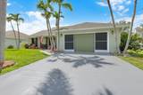 568 Nome Drive - Photo 45