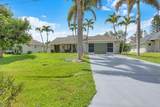 568 Nome Drive - Photo 46