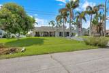 568 Nome Drive - Photo 47