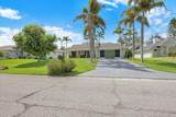 568 Nome Drive - Photo 48