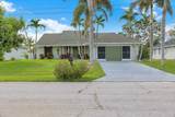 568 Nome Drive - Photo 49