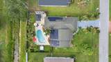 568 Nome Drive - Photo 5