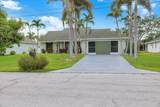 568 Nome Drive - Photo 50