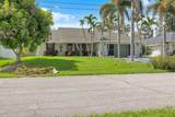 568 Nome Drive - Photo 51