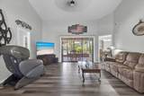 568 Nome Drive - Photo 6