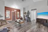 568 Nome Drive - Photo 7