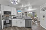 568 Nome Drive - Photo 8