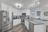 568 Nome Drive - Photo 9