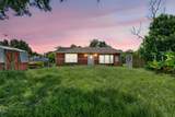4044 29th Court - Photo 1