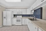 184 Mastic Tree Court - Photo 10